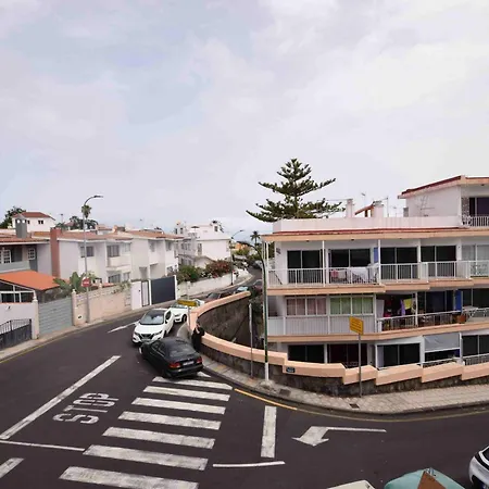 Apartamento Relax Sol Y Mar - Pool